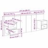 Miniatyrbilde av produktet 15 av 16