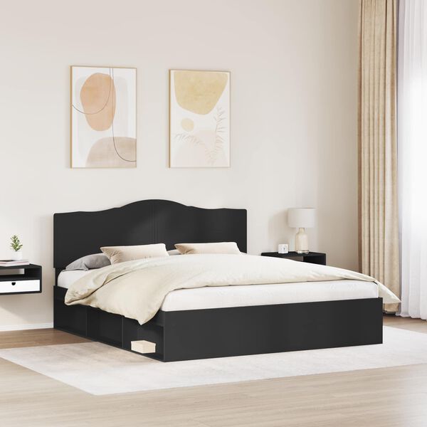 Viser 3 av 13 produktbilde(r)