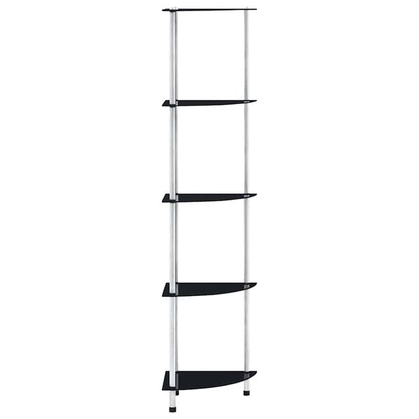 Viser 3 av 7 produktbilde(r)