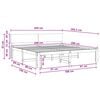 Miniatyrbilde av produktet 10 av 10