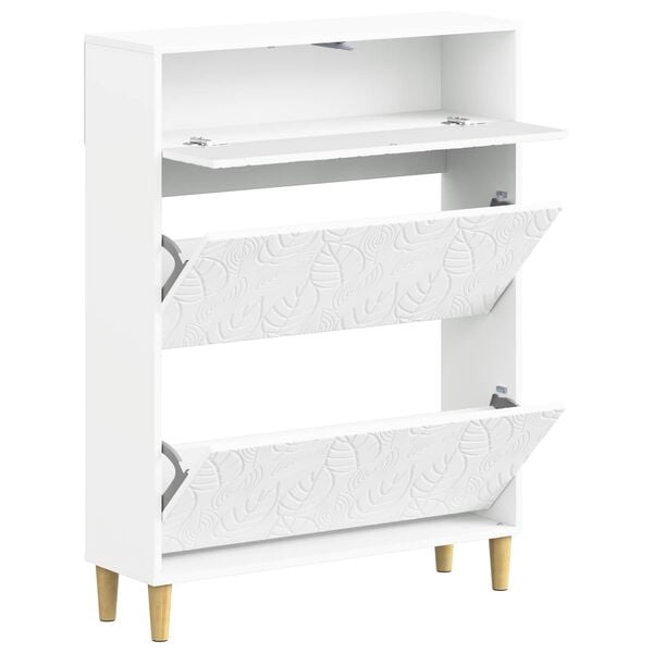 Viser 2 av 8 produktbilde(r)