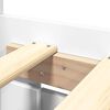 Miniatyrbilde av produktet 9 av 11