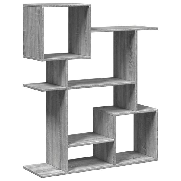 Viser 1 av 11 produktbilde(r)