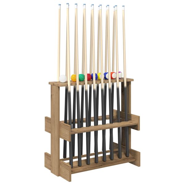 Viser 3 av 8 produktbilde(r)