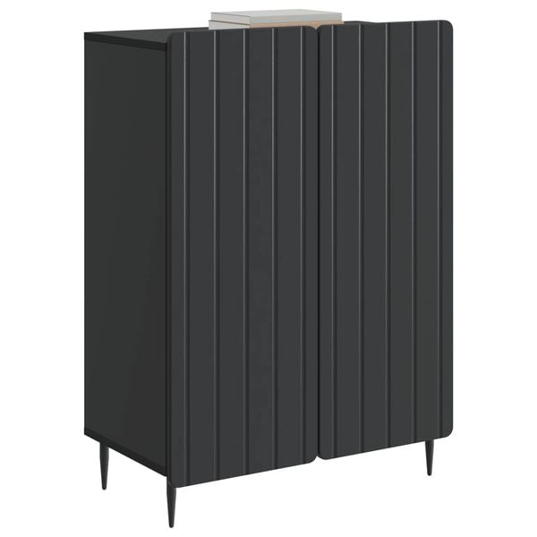 Viser 2 av 10 produktbilde(r)