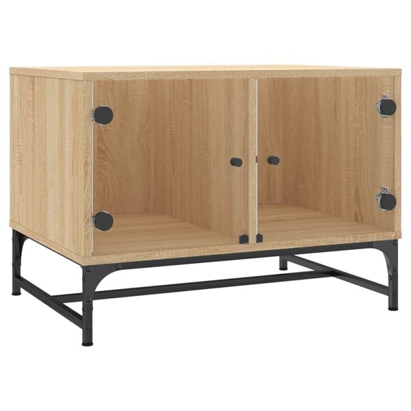 Viser 1 av 10 produktbilde(r)