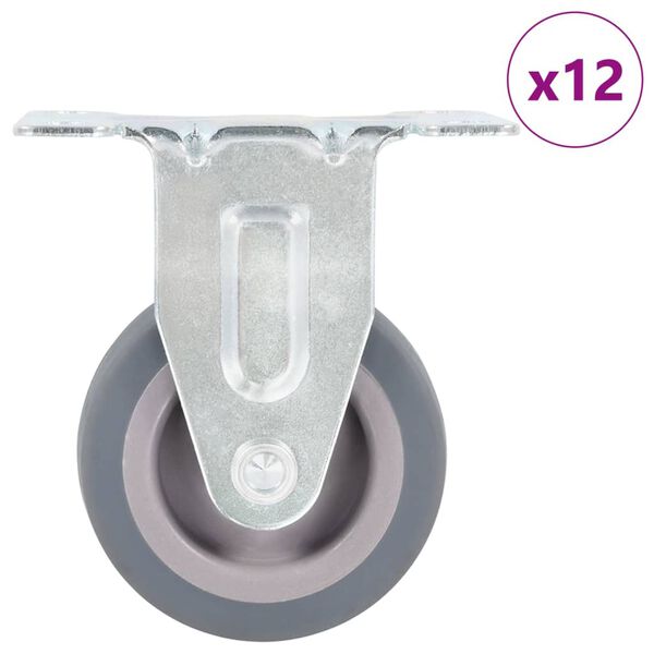 Viser 1 av 8 produktbilde(r)