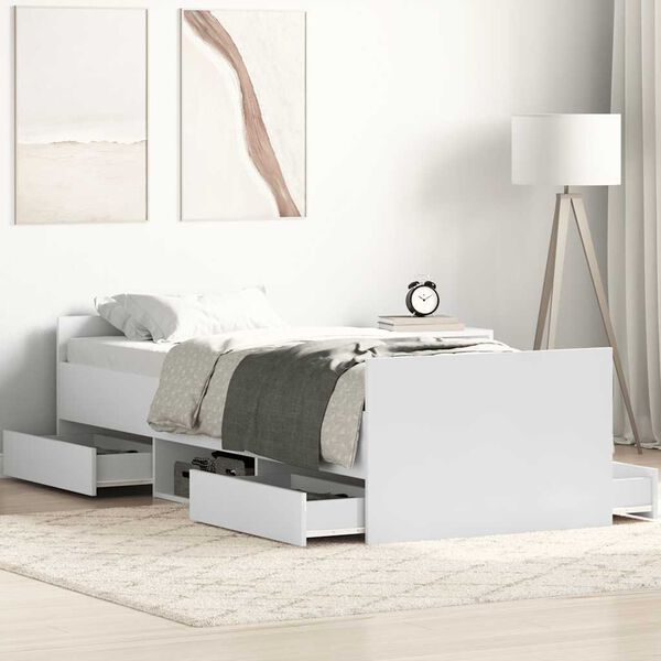Viser 2 av 11 produktbilde(r)