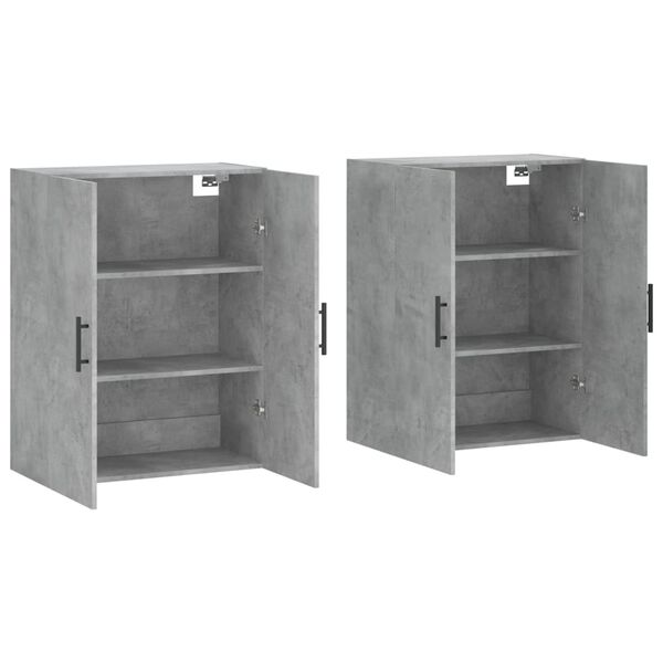 Viser 4 av 12 produktbilde(r)