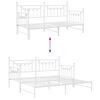Miniatyrbilde av produktet 10 av 11