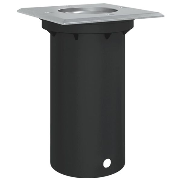Viser 1 av 7 produktbilde(r)