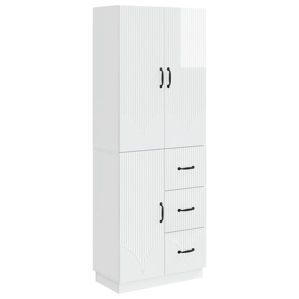 Viser 1 av 10 produktbilde(r)