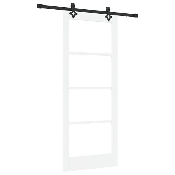 Viser 1 av 11 produktbilde(r)