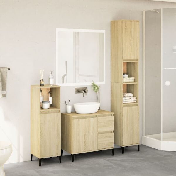 Viser 3 av 11 produktbilde(r)