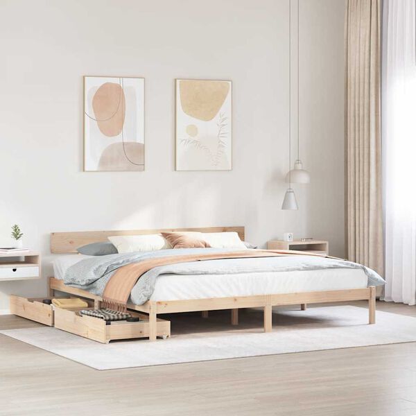 Viser 2 av 11 produktbilde(r)