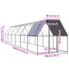 Miniatyrbilde av produktet 5 av 5