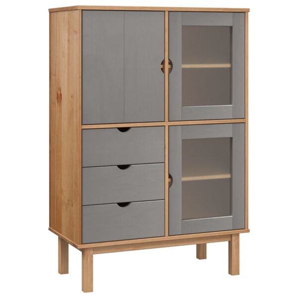 Viser 1 av 7 produktbilde(r)