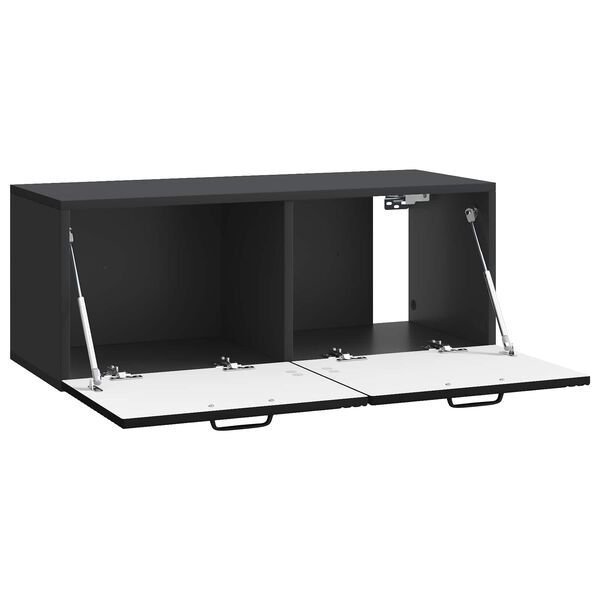 Viser 3 av 9 produktbilde(r)