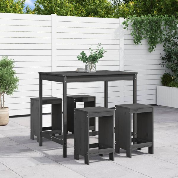 Viser 2 av 10 produktbilde(r)