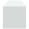 Miniatyrbilde av produktet 7 av 12