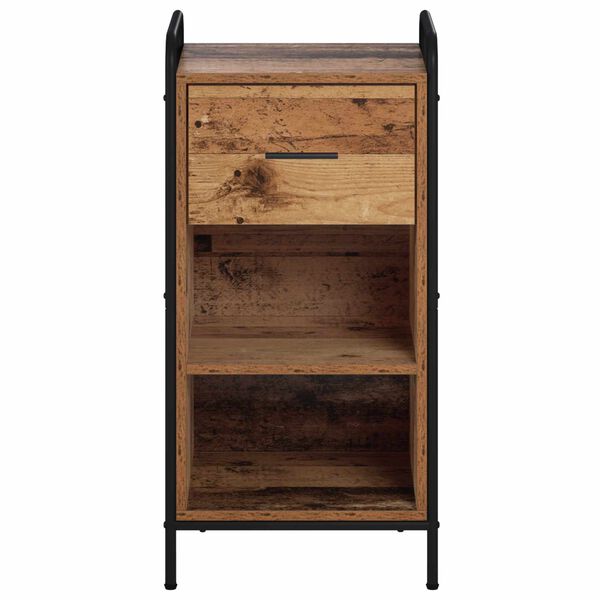 Viser 4 av 10 produktbilde(r)