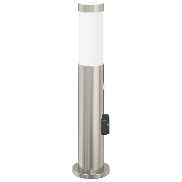 Viser 4 av 13 produktbilde(r)