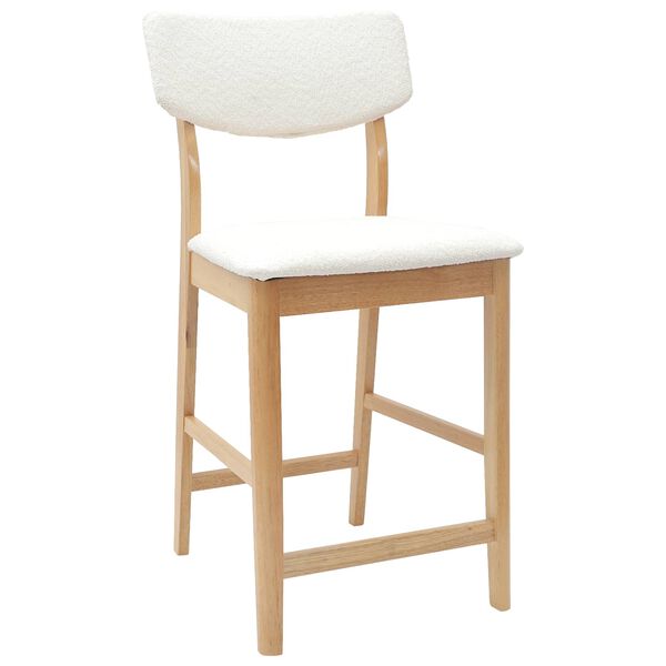 Viser 4 av 11 produktbilde(r)