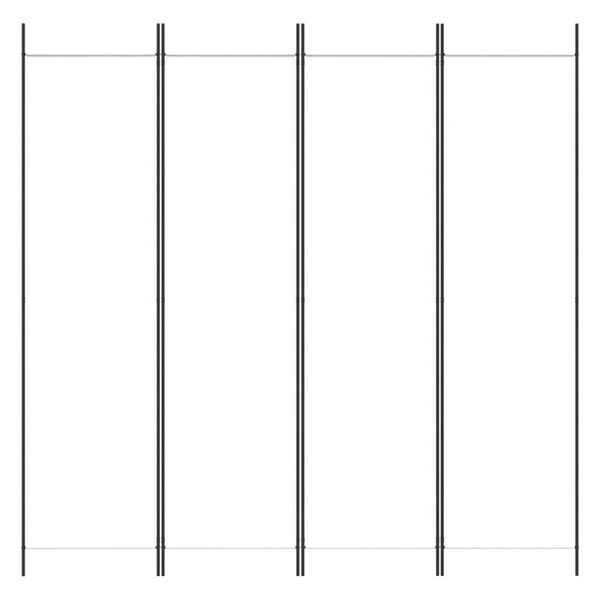 Viser 3 av 8 produktbilde(r)