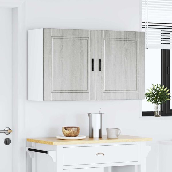 Viser 3 av 25 produktbilde(r)