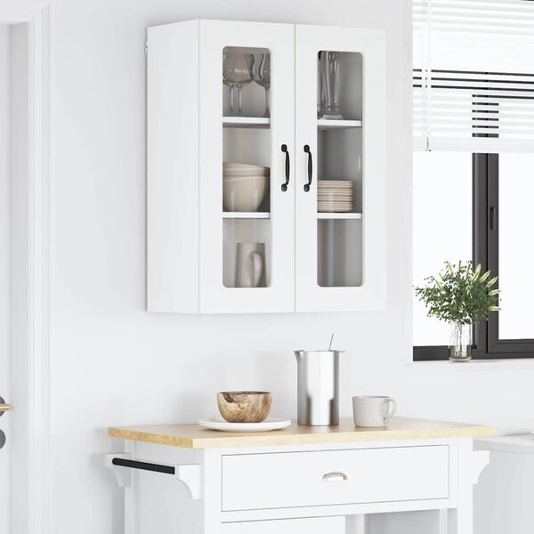 Viser 4 av 12 produktbilde(r)