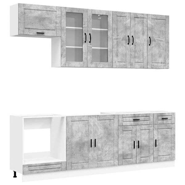 Viser 1 av 10 produktbilde(r)