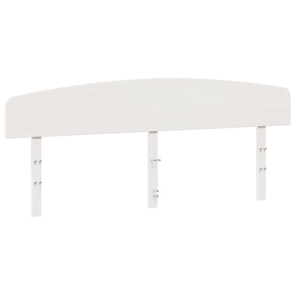 Viser 1 av 9 produktbilde(r)