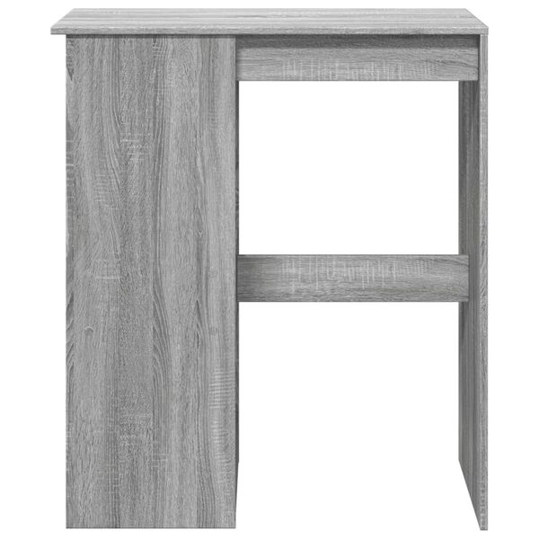 Viser 4 av 10 produktbilde(r)