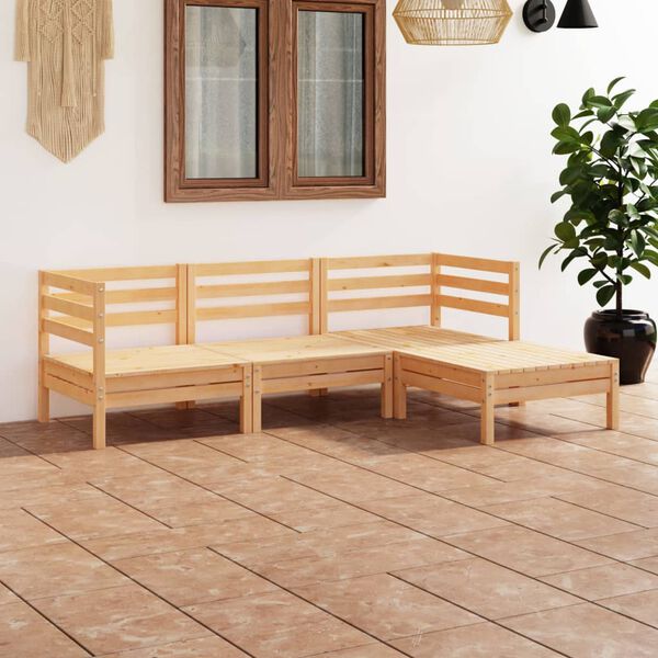 Viser 2 av 8 produktbilde(r)