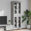 Miniatyrbilde av produktet 2 av 13