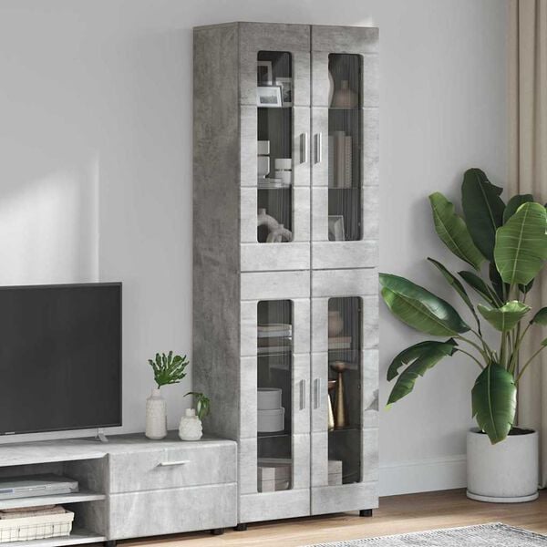 Viser 2 av 13 produktbilde(r)