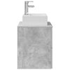 Miniatyrbilde av produktet 4 av 9