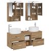 Miniatyrbilde av produktet 3 av 13