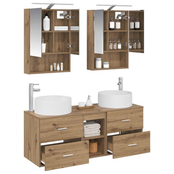 Viser 3 av 13 produktbilde(r)