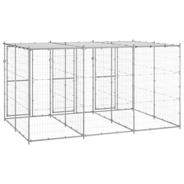 Viser 4 av 6 produktbilde(r)