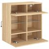 Miniatyrbilde av produktet 7 av 18