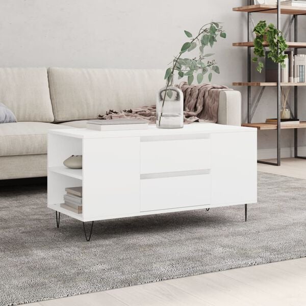 Viser 2 av 12 produktbilde(r)