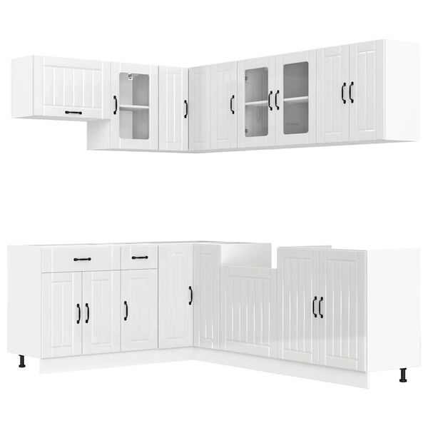 Viser 1 av 11 produktbilde(r)
