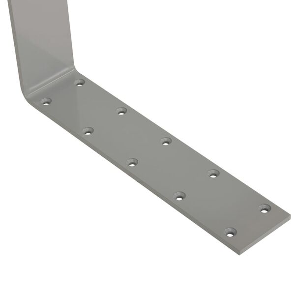 vidaXL Ryggst&oslash;tte for pallesofa 110 cm heltre furu