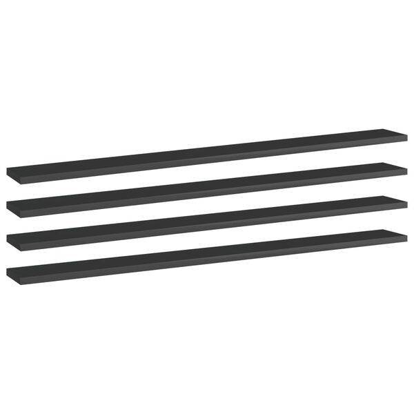 Viser 1 av 6 produktbilde(r)