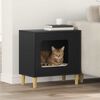 Miniatyrbilde av produktet 2 av 11