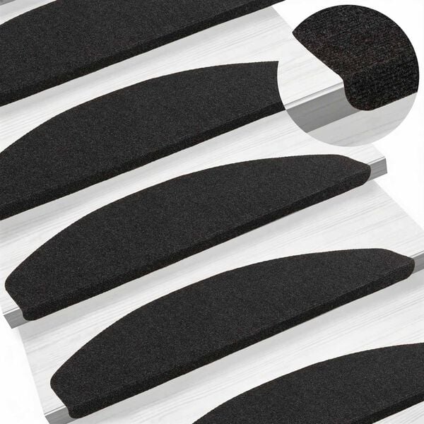 Viser 2 av 9 produktbilde(r)