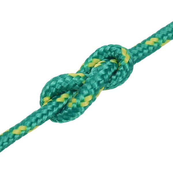 Viser 4 av 5 produktbilde(r)