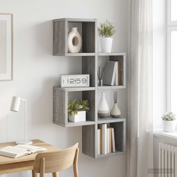 Viser 2 av 9 produktbilde(r)