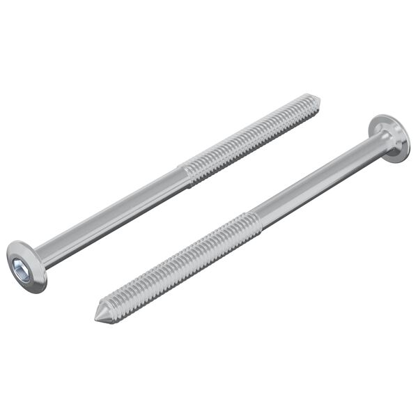 Viser 1 av 6 produktbilde(r)